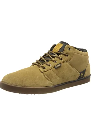 Etnies Men
