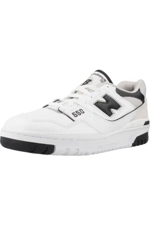 New Balance Men