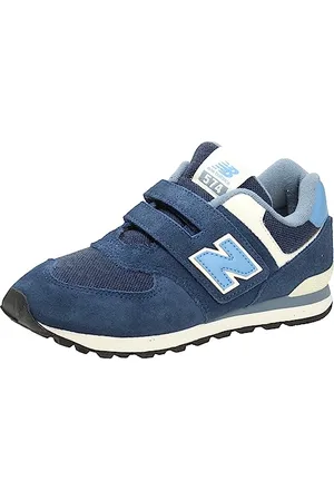 New Balance 574 Sneaker, , 13 UK