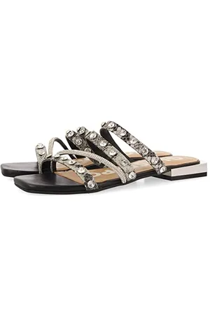 Gioseppo Women