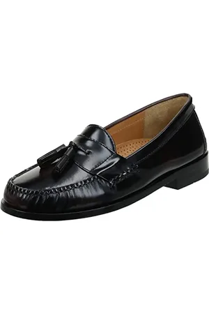 Cole Haan Men