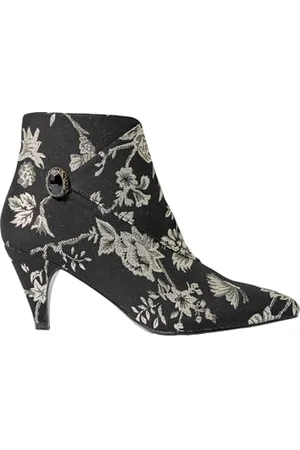 Joe Browns Women