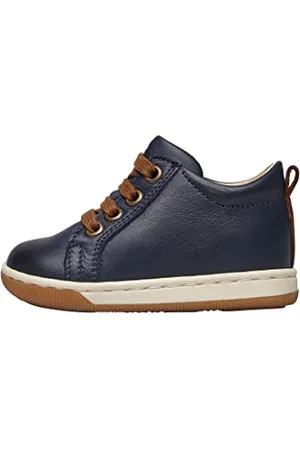 Falcotto Haley Sneakers, , 6 UK Child