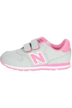 New Balance 500 Hook & Loop Sneaker, , 13.5 UK