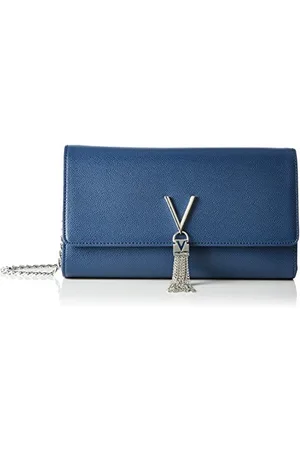 VALENTINO By Mario Women