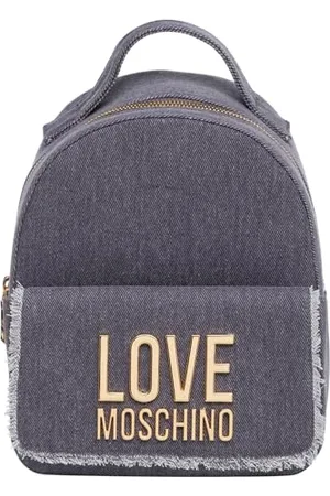 Moschino Women backpack