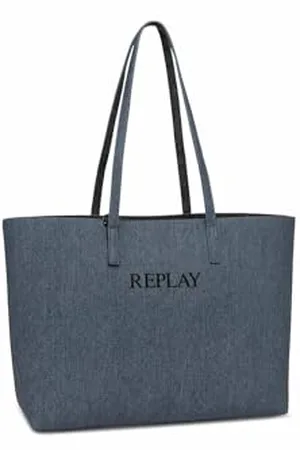 Replay Women