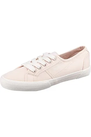 Pepe Jeans Women