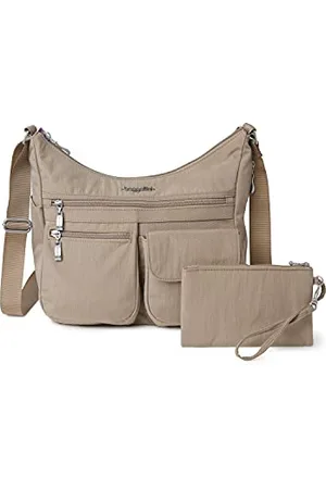 Baggallini Unisex Handbags Luggage-accessories