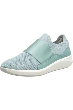 Clarks Women