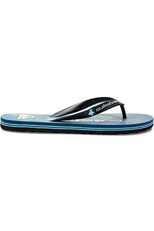 Quiksilver Molokai Massive - Flip-Flops for Men
