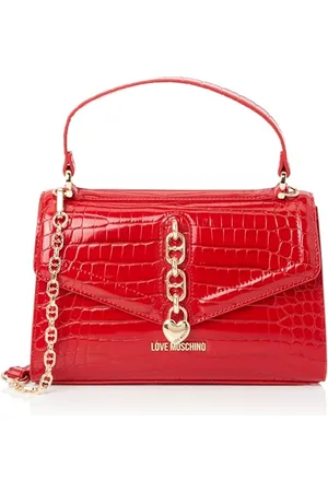 Moschino Handbag Women One Size