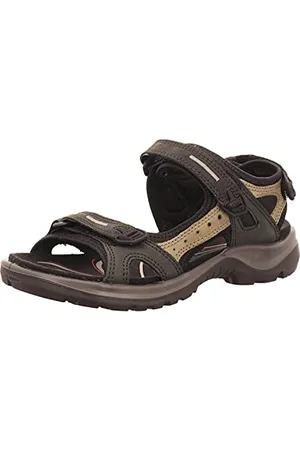 Ecco Women