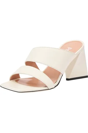 Pollini Women