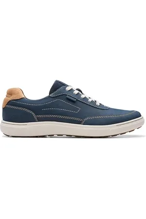 Clarks Men