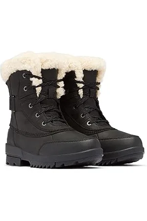 sorel Women