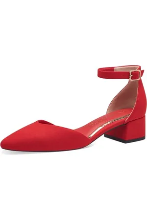 Marco Tozzi Women