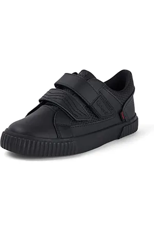 Kickers Junior Boy