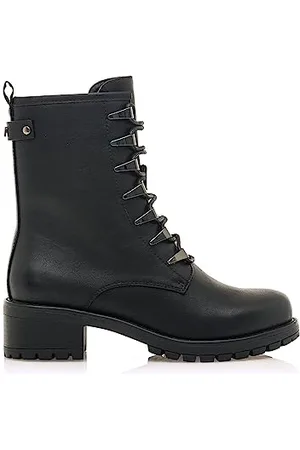 Maria Mare Women