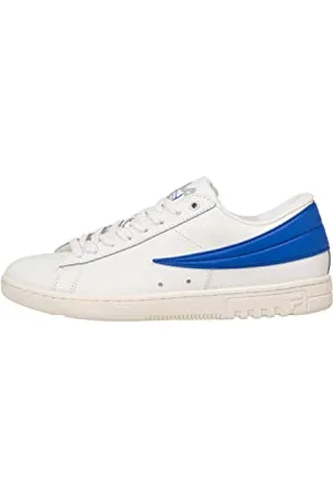 Fila Men