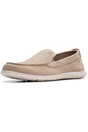 Clarks Men