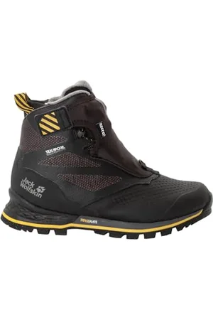 Jack Wolfskin Women