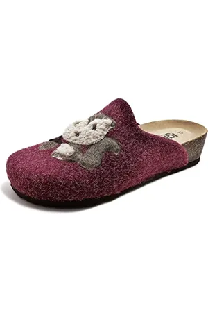 IGI&CO Women