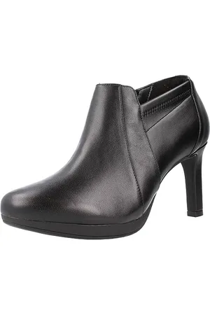 Clarks Women