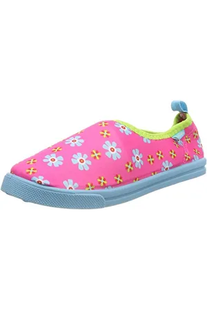 Playshoes Girl