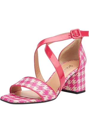 Pollini Women