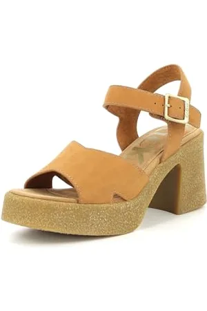 Kickers Women