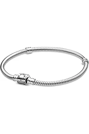 PANDORA Moments Women