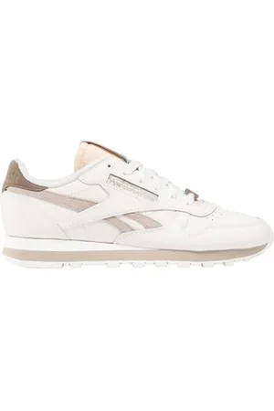Reebok Women