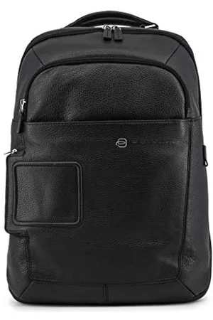 Piquadro CA3772VI, Unisex Adults’ Backpack, , U