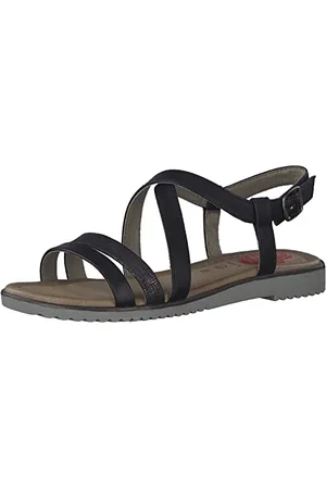 Jana Softline Women