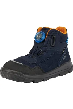 Superfit Mars Snow Boot, , 11 UK Child