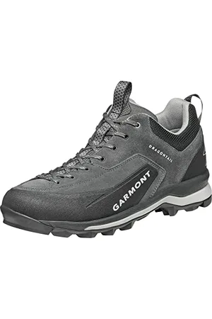Garmont Men