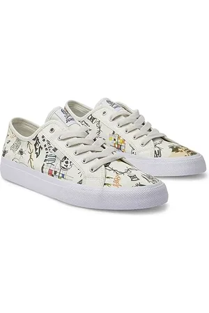 Dcshoes Men