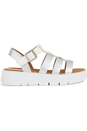 Geox Women