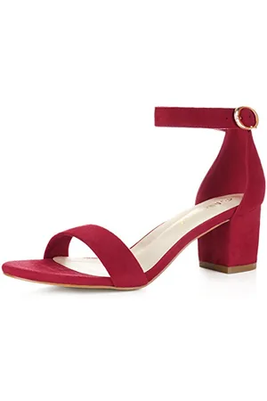 Allegra K Women