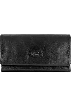 Camel Active Bags Women