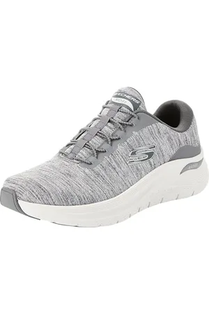 Skechers Men