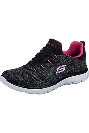 Skechers Women