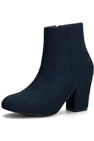 Allegra K Women