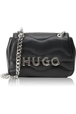 HUGO BOSS Women
