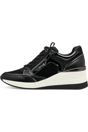 Tamaris 1-23703-41 Women