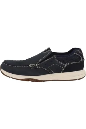 Clarks Men