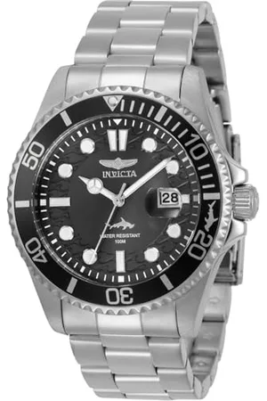 Invicta Pro Diver 30018 Men