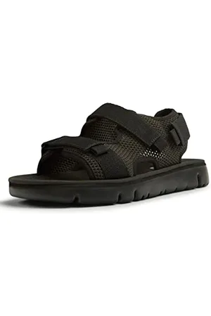 Camper Men
