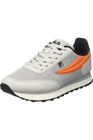 Fila Men